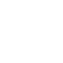 audio visibleroom