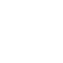 outdoor games