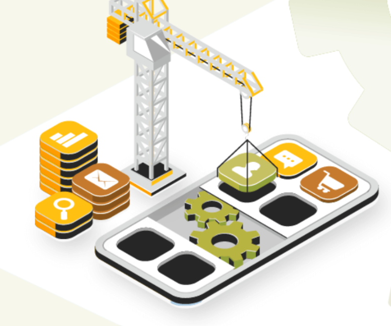 best app development agency in Noida